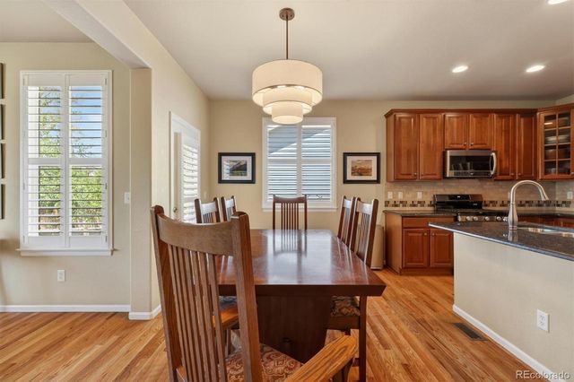 10075 Sedalia Street, Commerce City, CO 80022