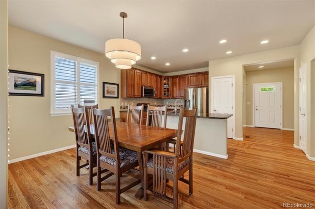 10075 Sedalia Street, Commerce City, CO 80022