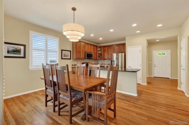 10075 Sedalia Street, Commerce City, CO 80022