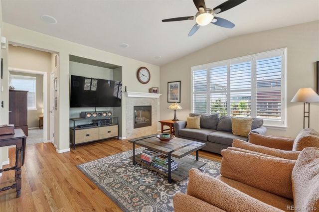 10075 Sedalia Street, Commerce City, CO 80022