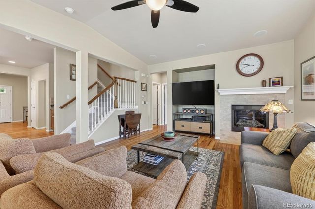 10075 Sedalia Street, Commerce City, CO 80022