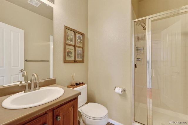 10075 Sedalia Street, Commerce City, CO 80022