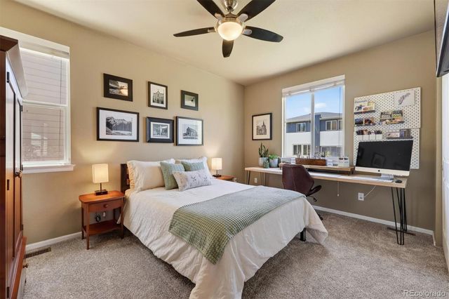 10075 Sedalia Street, Commerce City, CO 80022