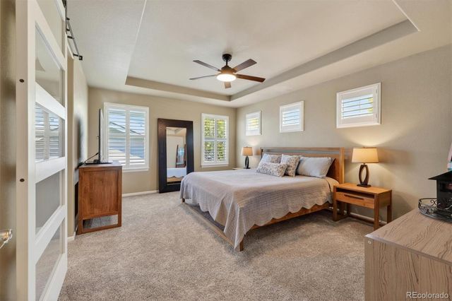 10075 Sedalia Street, Commerce City, CO 80022