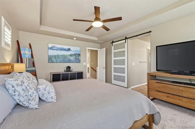 10075 Sedalia Street, Commerce City, CO 80022