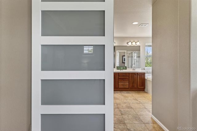 10075 Sedalia Street, Commerce City, CO 80022