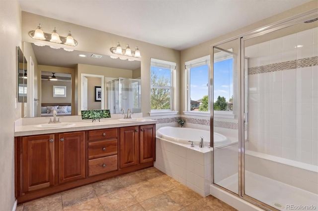 10075 Sedalia Street, Commerce City, CO 80022