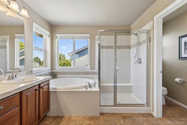 10075 Sedalia Street, Commerce City, CO 80022