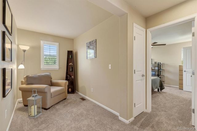 10075 Sedalia Street, Commerce City, CO 80022