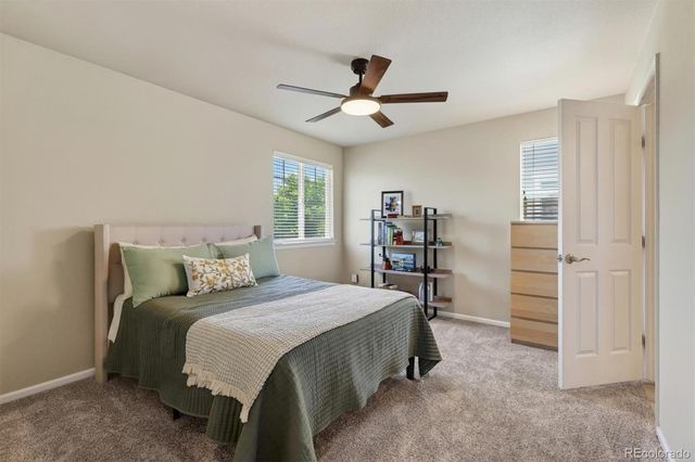 10075 Sedalia Street, Commerce City, CO 80022