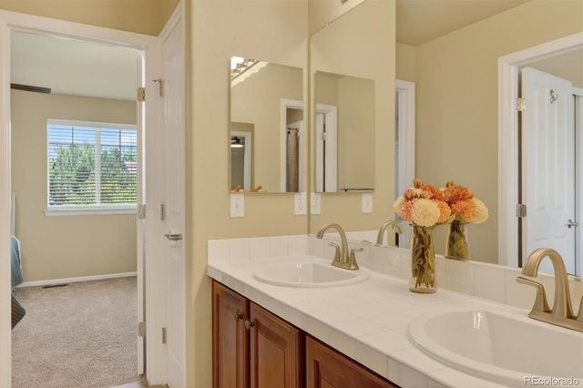 10075 Sedalia Street, Commerce City, CO 80022
