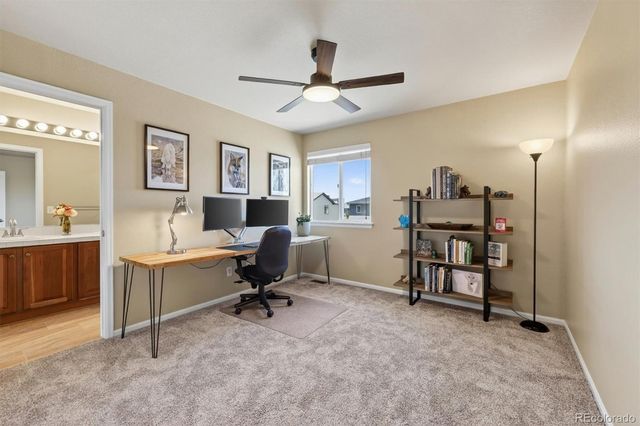 10075 Sedalia Street, Commerce City, CO 80022