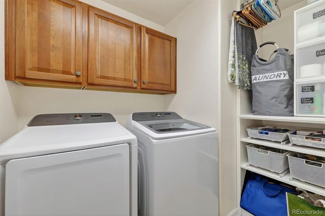 10075 Sedalia Street, Commerce City, CO 80022