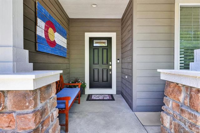 10075 Sedalia Street, Commerce City, CO 80022