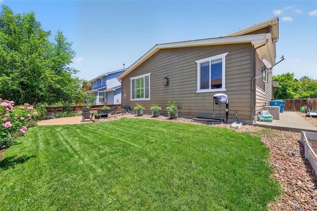10075 Sedalia Street, Commerce City, CO 80022