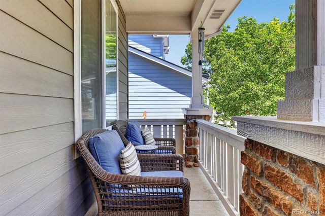 10075 Sedalia Street, Commerce City, CO 80022