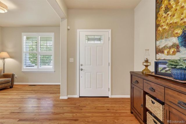 10075 Sedalia Street, Commerce City, CO 80022
