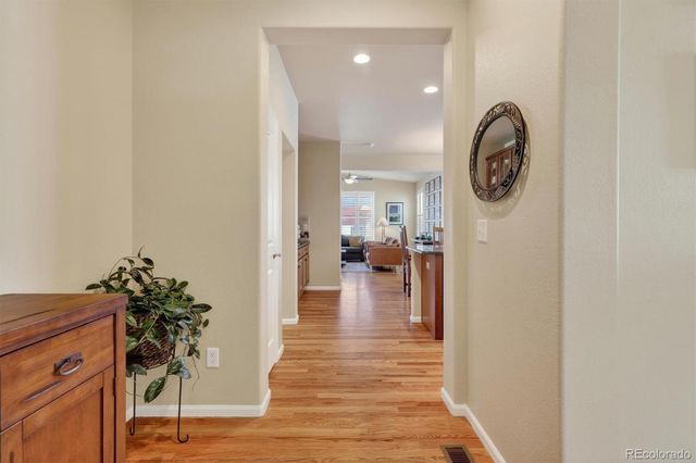 10075 Sedalia Street, Commerce City, CO 80022