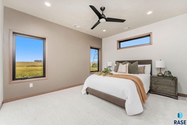 412 N Almond Ave Avenue, Brandon, SD 57005