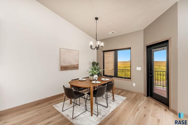 412 N Almond Ave Avenue, Brandon, SD 57005