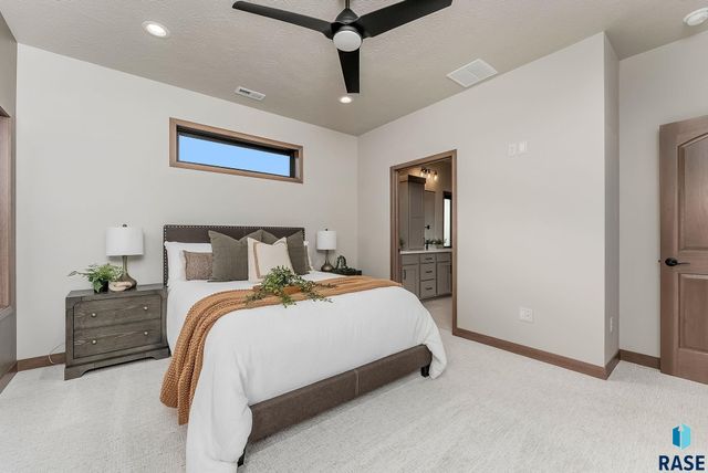 412 N Almond Ave Avenue, Brandon, SD 57005