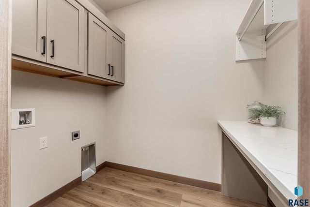 412 N Almond Ave Avenue, Brandon, SD 57005