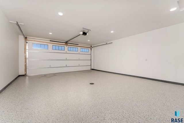 412 N Almond Ave Avenue, Brandon, SD 57005