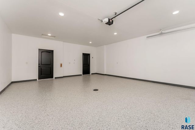 412 N Almond Ave Avenue, Brandon, SD 57005