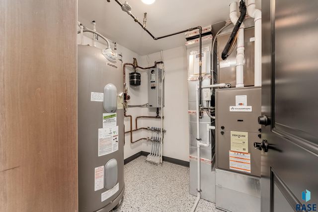 412 N Almond Ave Avenue, Brandon, SD 57005