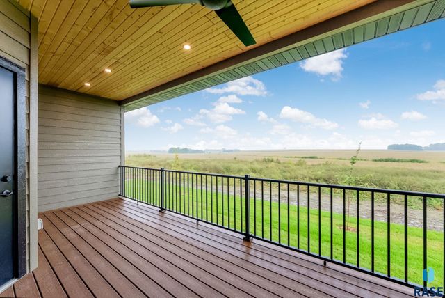 412 N Almond Ave Avenue, Brandon, SD 57005