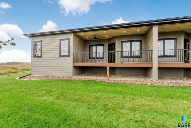412 N Almond Ave Avenue, Brandon, SD 57005