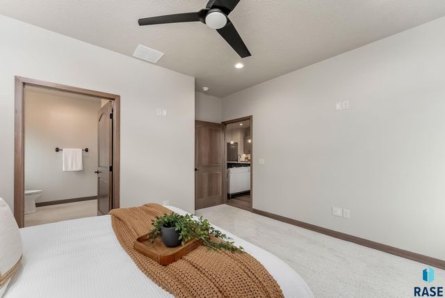 412 N Almond Ave Avenue, Brandon, SD 57005