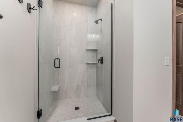 412 N Almond Ave Avenue, Brandon, SD 57005