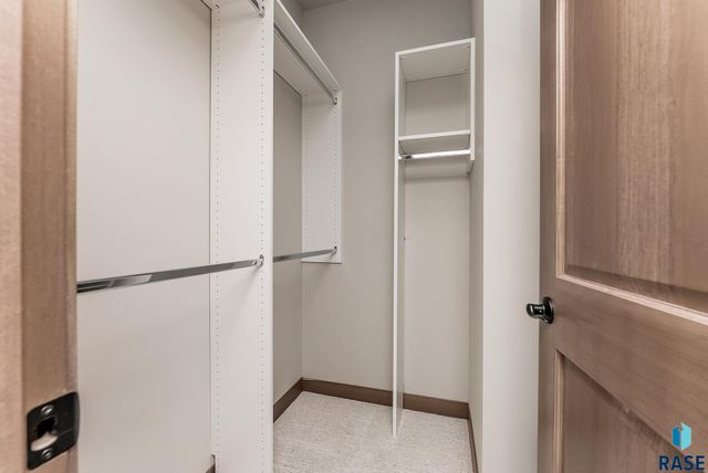 412 N Almond Ave Avenue, Brandon, SD 57005