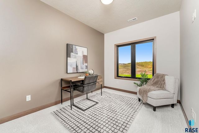 412 N Almond Ave Avenue, Brandon, SD 57005