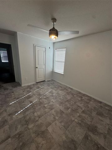 2307 Chaparrel Cliff Trail, Spring, TX 77373