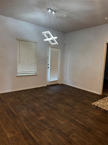 2307 Chaparrel Cliff Trail, Spring, TX 77373