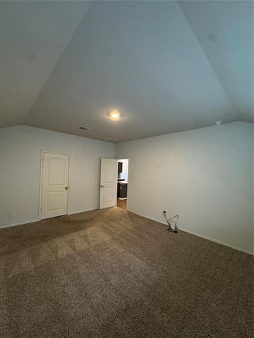 2307 Chaparrel Cliff Trail, Spring, TX 77373