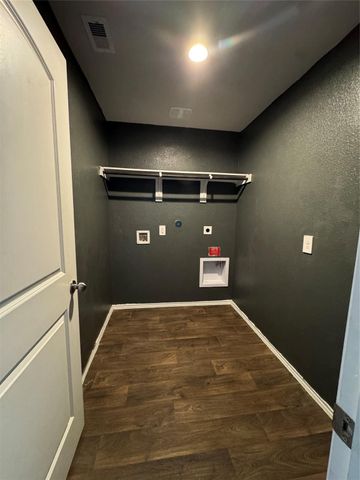 2307 Chaparrel Cliff Trail, Spring, TX 77373