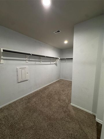 2307 Chaparrel Cliff Trail, Spring, TX 77373