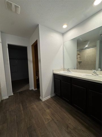 2307 Chaparrel Cliff Trail, Spring, TX 77373