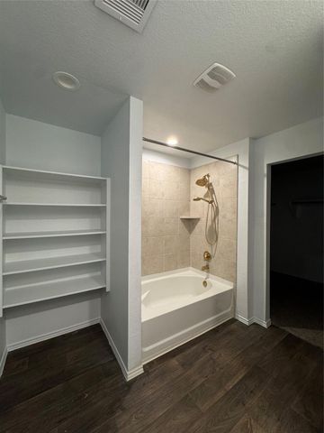 2307 Chaparrel Cliff Trail, Spring, TX 77373