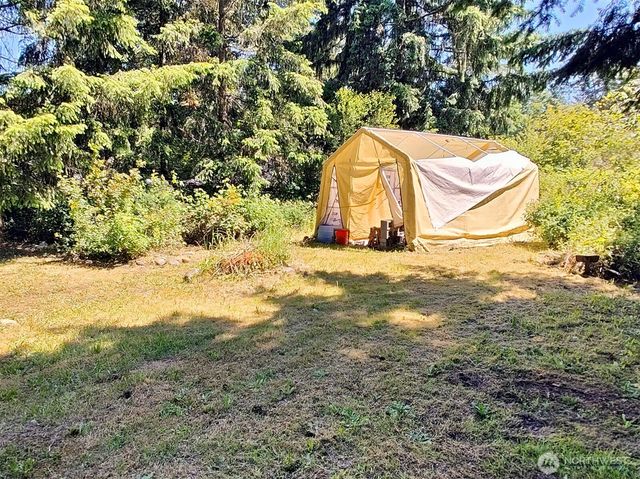 17046 Filbert Court SE, Yelm, WA 98597