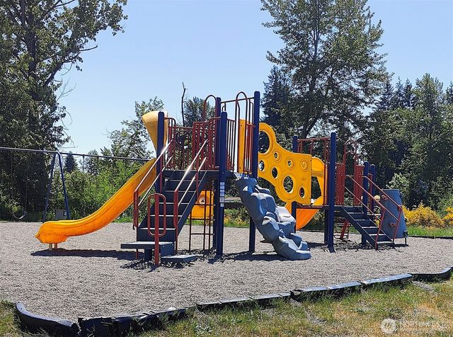 17046 Filbert Court SE, Yelm, WA 98597