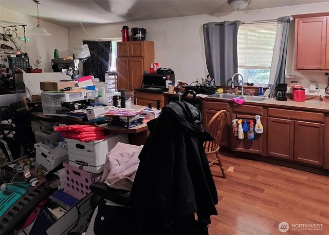 17046 Filbert Court SE, Yelm, WA 98597