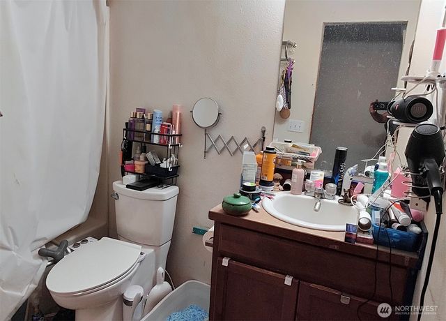 17046 Filbert Court SE, Yelm, WA 98597