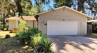 17046 Filbert Court SE, Yelm, WA 98597