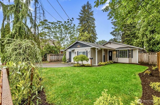 341 S Lewis Street, Monroe, WA 98272
