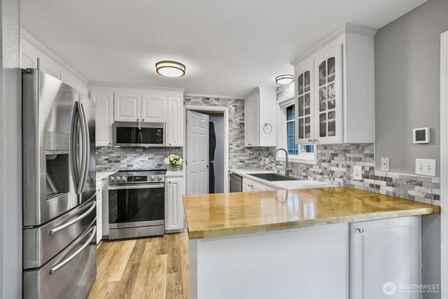 341 S Lewis Street, Monroe, WA 98272