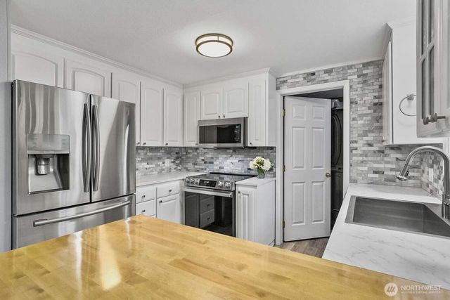 341 S Lewis Street, Monroe, WA 98272